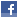 Voir la page Facebook Facebook