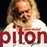 Jean-Michel Piton