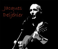Jacques Deljéhier