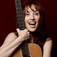 Céline Mauge