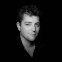 Jeph (Jean-Philippe Vauthier)