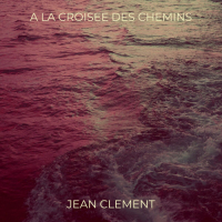 Jean Clément