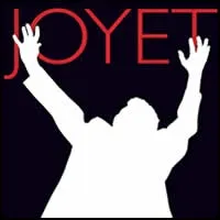 Bernard Joyet