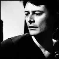 Laurent Berger