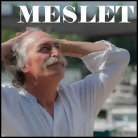 Paul Meslet