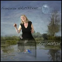 Françoise Hautfenne