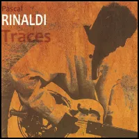 Pascal Rinaldi