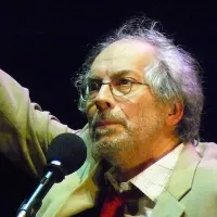 Henri Courseaux