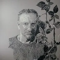 Nicolas Bacchus