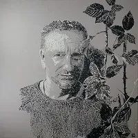 Nicolas Bacchus