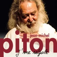 Jean-Michel Piton