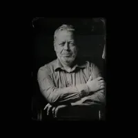 Christopher Murray