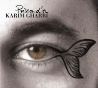 Karim Gharbi