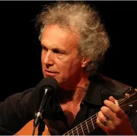 Jacques Raulet
