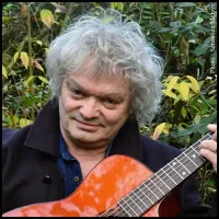 Yves Uzureau