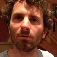 Philippe Séranne