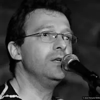 Christian Tarron