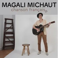 Magali Michaut