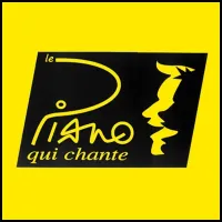 Bernard Toubiana / Piano qui chante