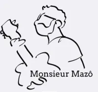 Monsieur Mazô