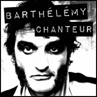 Barthélémy Saurel