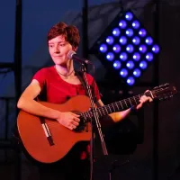 Eve Jéca