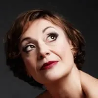 Isabelle Bonnadier