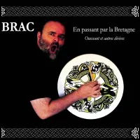 Jean-Michel Brac