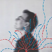 L'Homme Héron