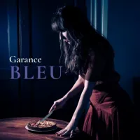 Garance (Garance Bauhain)