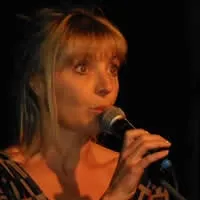 Emma Staël