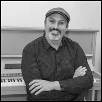 Steve Normandin