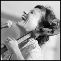 Gaëlle-Sara Branthomme