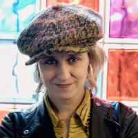 Lise Cabaret