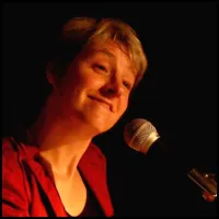 Hélène Grandsire