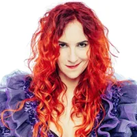 Geneviève Morissette