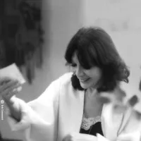 Pascale Neuvic