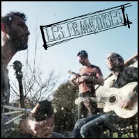 Les Françoises