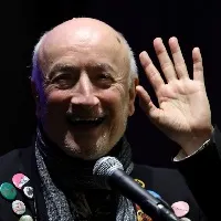 Paul Péchenart
