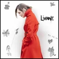 Livane