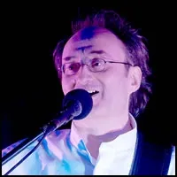 Gérard Yung
