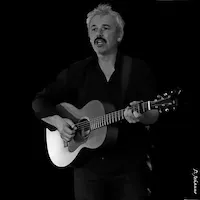 Nicolas Moro
