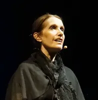 Renata