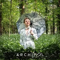 ArchiPol