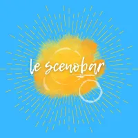 Le Scénobar - Paris 20
