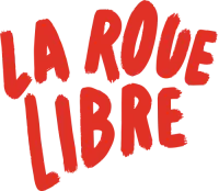 La Roue Libre - Paris 11