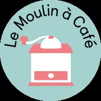 Le Moulin à Café  - Paris 14