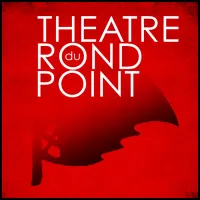 Théâtre du Rond Point - Valréas