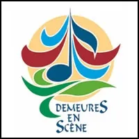 La Demeure