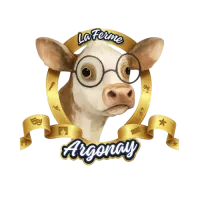 Espace culturel La Ferme - Argonay